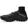 Salomon S-Lab Cross - Black/White/Black