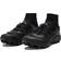 Salomon S-Lab Cross - Black/White/Black