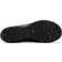 Salomon S-Lab Cross - Black/White/Black