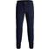 Jack & Jones Boy's Paul Flake AKM 542 Cargo Trousers - Blue/Navy Blazer (12177424)