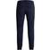 Jack & Jones Boy's Paul Flake AKM 542 Cargo Trousers - Blue/Navy Blazer (12177424)