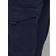 Jack & Jones Boy's Paul Flake AKM 542 Cargo Trousers - Blue/Navy Blazer (12177424)