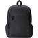 HP Prelude Pro Recycled Backpack 1X644AA Noir