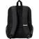 HP Prelude Pro Recycled Backpack 1X644AA Noir