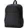 HP Prelude Pro Backpack 15.6" - Black