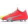 Puma One 20.3 FG/AG M - Peach/Fizzy Yellow/Silver