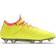 Puma One 20.3 FG/AG M - Peach/Fizzy Yellow/Silver