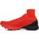 Salomon S-Lab Sense 8 Soft Ground - Racing Red/Black/White