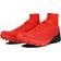 Salomon S-Lab Sense 8 Soft Ground - Racing Red/Black/White