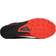 Salomon S-Lab Sense 8 Soft Ground - Racing Red/Black/White