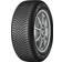 Goodyear Vector 4 Seasons Gen-3 225/40 R18 92Y XL