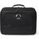 Dicota Eco Multi Twin SELECT 14-15.6 15.6' Borsa da corriere Nero