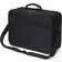 Dicota Eco Multi Twin SELECT 14-15.6 15.6' Borsa da corriere Nero