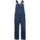 Dickies DB100 Bib Overall