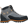 Garmont Vetta GTX M - Dark Gray/Orange