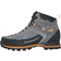 Garmont Vetta GTX M - Dark Gray/Orange