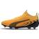 Puma One 20.1 FG/AG Black/Yellow Male