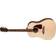 Gibson G-45 Studio