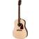 Gibson G-45 Studio
