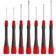 Wiha 260P 42991 PicoFinish Screwdriver Screwdriver