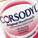 Corsodyl Original 300ml