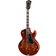 Eastman AR372CE