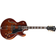 Eastman AR372CE