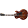 Eastman AR372CE