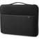 HP Sleeve 15.6" - Black/Silver