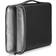 HP Sleeve 15.6" - Black/Silver