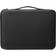 HP Sleeve 15.6" - Black/Silver