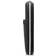 HP Sleeve 15.6" - Black/Silver