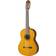 Yamaha CG182C Rosewood guitare classique Natural