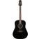 Takamine GD30 Natural Chitarra Acustica