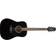 Takamine GD30 Natural Chitarra Acustica