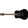 Takamine Guitares Classiques GD30-NAT