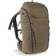 Tasmanian Tiger TT Modular Pack 30 - Coyote Brown