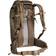 Tasmanian Tiger TT Modular Pack 30 - Coyote Brown