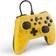 PowerA Wired Controller for Nintendo Switch - Pikachu Shadow