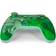 PowerA Wired Controller (Nintendo Switch) - Bulbasaur