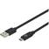 HP USB A-USB C 3.0