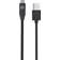HP USB A-USB C 3.0
