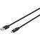 HP USB A-USB C 3.0