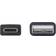 HP USB A-USB C 3.0