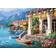 Anatolian Villa on the Bay 3000 Pieces