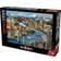 Anatolian Popular Landmarks 2000 Pieces