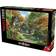 Anatolian The Autumn Cottage 2000 Pieces