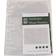 Photo Pockets Horizontal Transparent 10x15cm