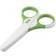 Nuk Baby Nail Scissors