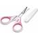 Nuk Baby Nail Scissors